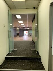 Futsing Association Building (D8), Office #573511351